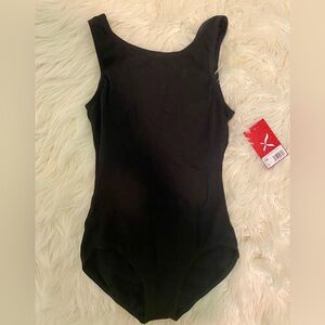 SOLD - Women’s Ballet Bundle